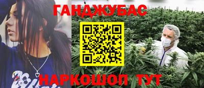 гидра Кулебаки